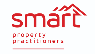 Smart Properties - Port Elizabeth logo